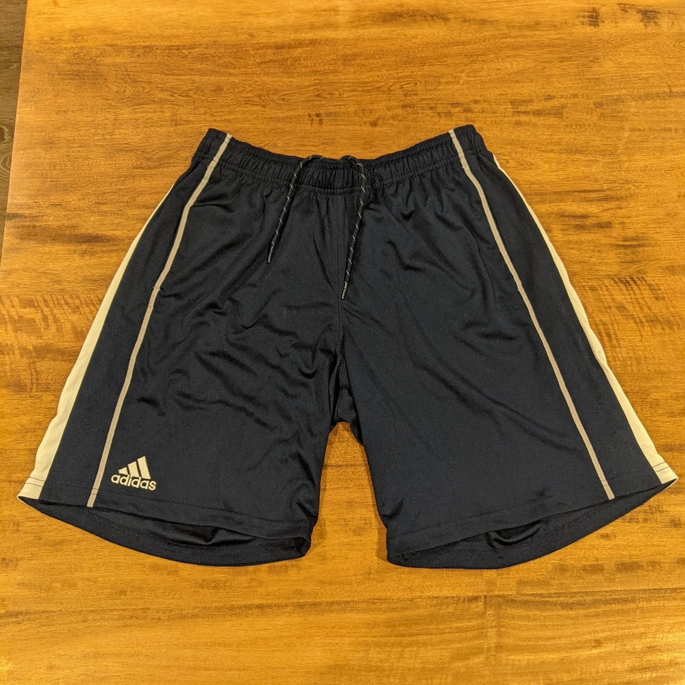 Adidas Shorts